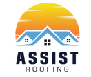 https://roofing-contractor-washington-nc.s3.amazonaws.com/img/screenshot2024-07-11102606.png